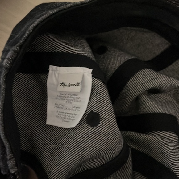 Baseball cap bundle - Picture 3 of 3